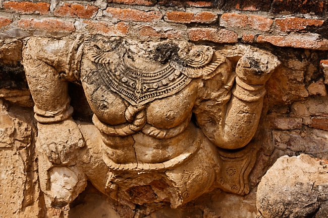 Wat Ratchaburana-015